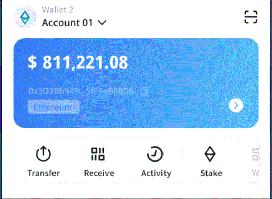 劈叉大师比特派钱包 ,劈叉器游戏
